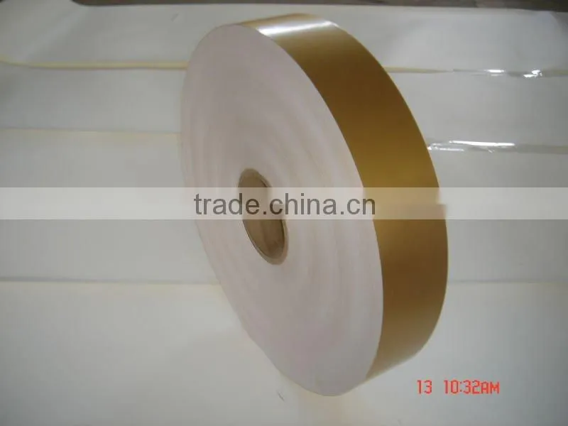 Inner Frame For Cigarette Packing