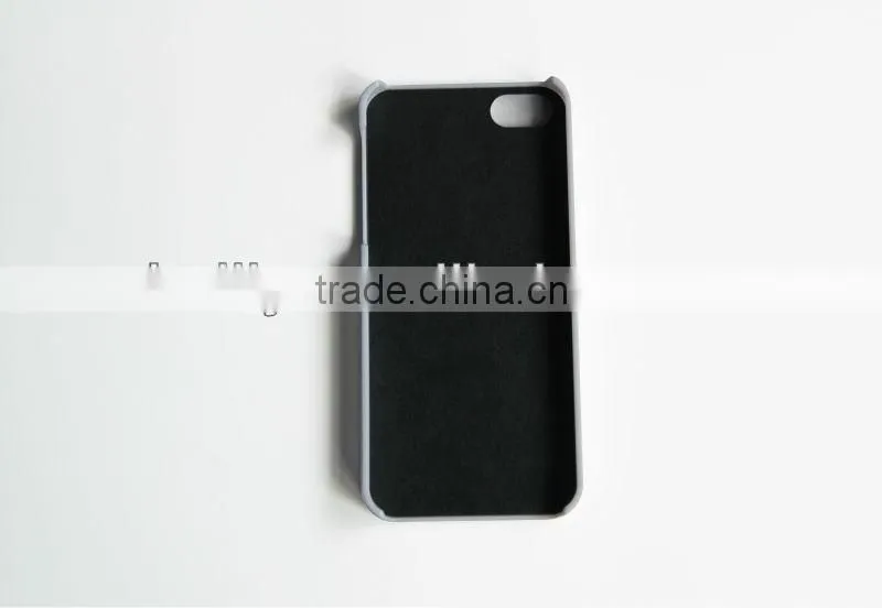 Nice Promotional Hard Original Mobile Phone Shell