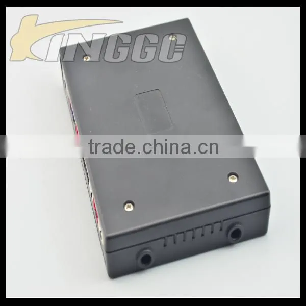 High Performance Fit For Racer Gauge DF-Link Advance Control Unit