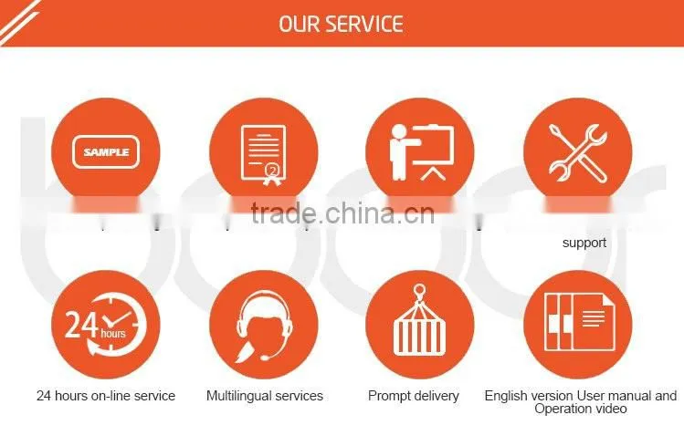 Top Quality New Smart Small-Scale Metal Laser Cutting Machine