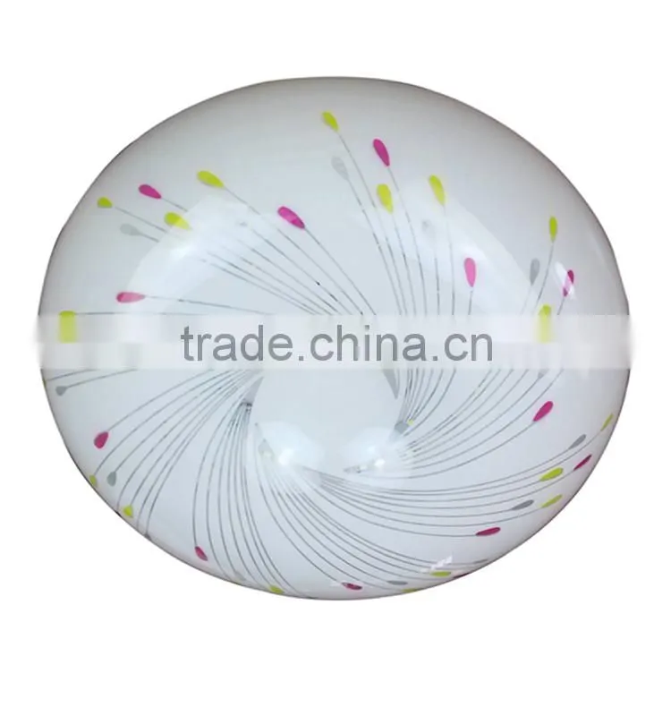 CE,Rohs Approved Surface Mounted led ceiling Lighting