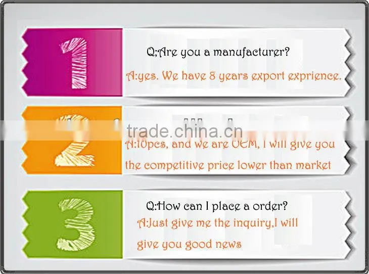 The latest products skin moisture meter