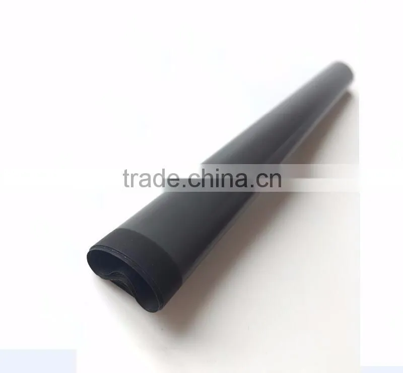 A Grade Fuser Film Sleeve For HP P2035 P2055 P2030 P2050 M2727 P2014 Pro 400 M400 M401 M425 Printer