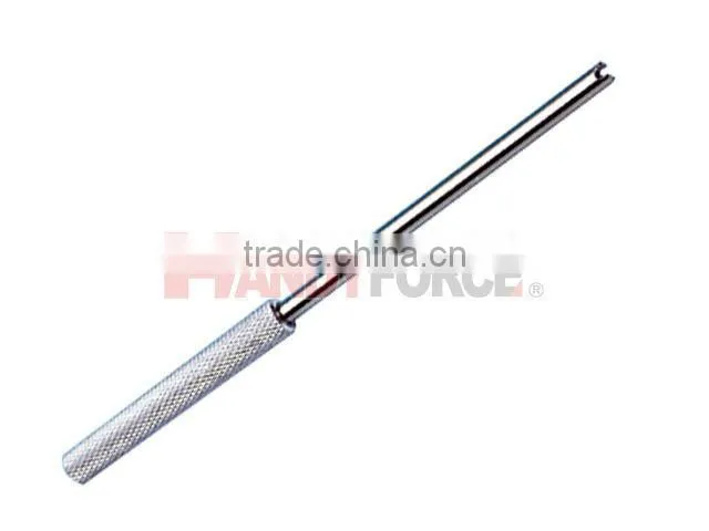 Tire Valve Core Tool of Special Tools for Motorcycles