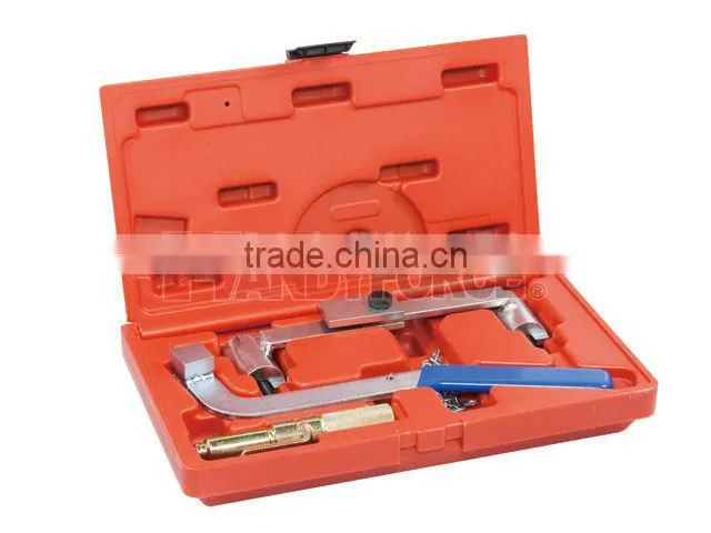 Timing Tool Kit For VOLVO, Timing Service Tools of Auto Repair Tools, Engine Timing Kit