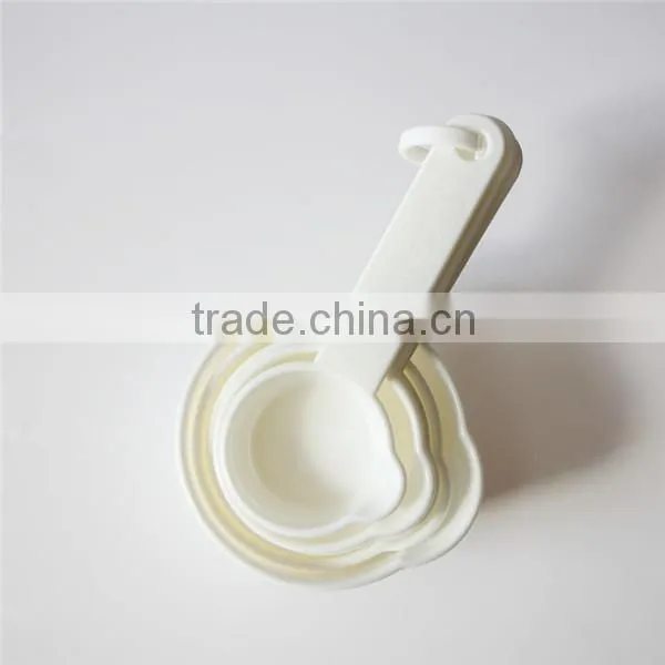 Low price good function of measuring cup