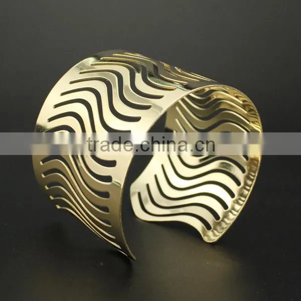 new 14k gold bracelet designs, egyptian gold bracelets