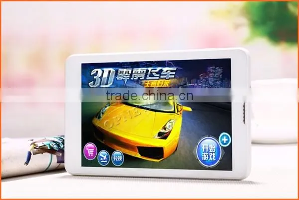High end new 7 inch 4G Phablet Android 5.1 Lollipop phone call tablet pc IPS Screen GPS Bluetooth support all world calling