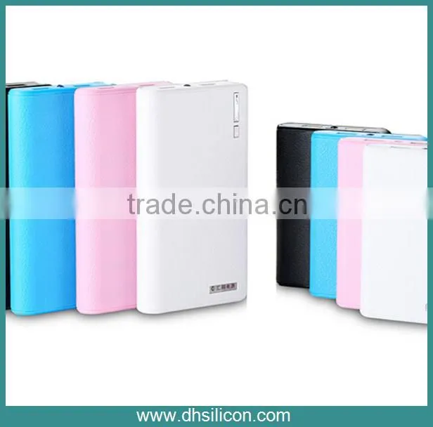 New Hot selling/new design/RoHs,CE certificatied large capacity light power bank