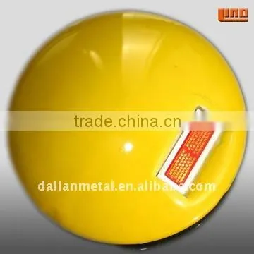 solar road stud/traffic solar road stud