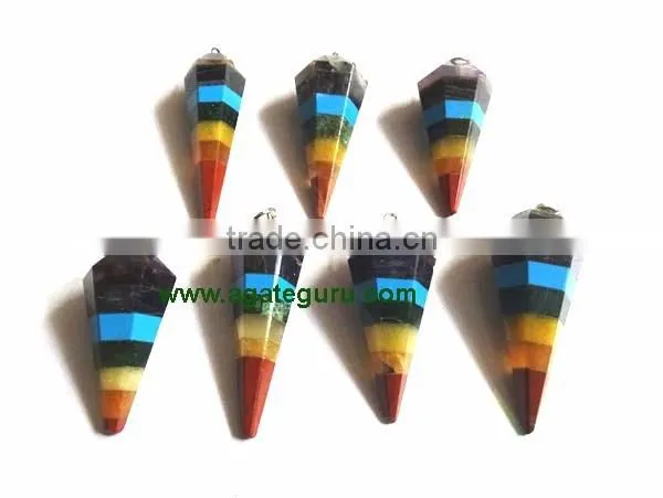 Wholesale Gemstone Amethyst Agate Trees : Wholesale Gemstone Tree