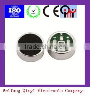 The most popular New Generation e-cigarette Sensor