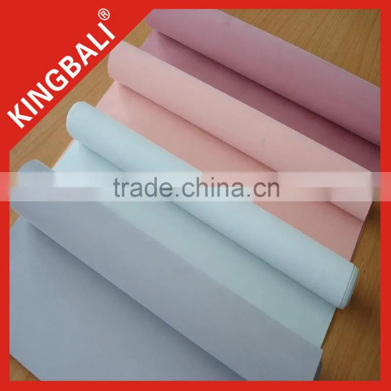 Self Adhesive Silicone Thermal Pad