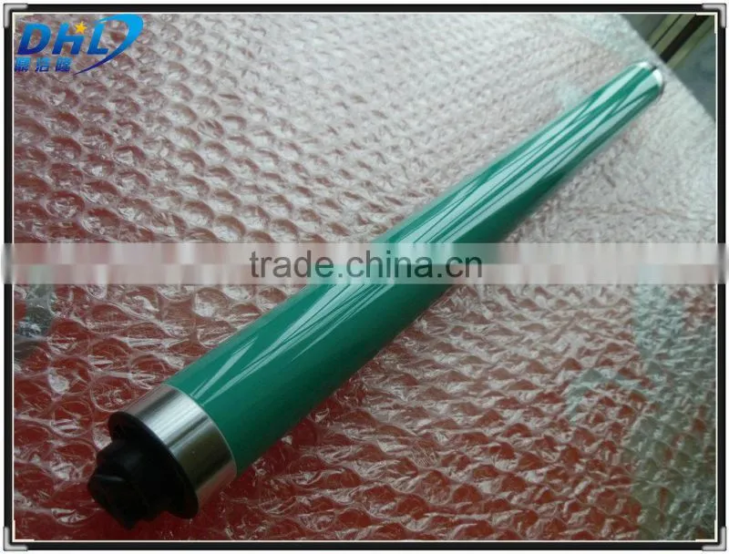 Blue Color OPC Drum for Canon IRC3200 IRC2620 IRC3220 PN:8624A001AA