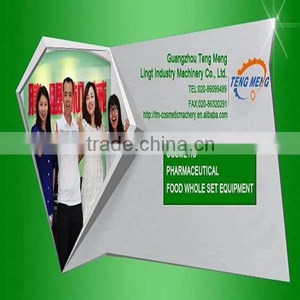 wheat flour milling machine