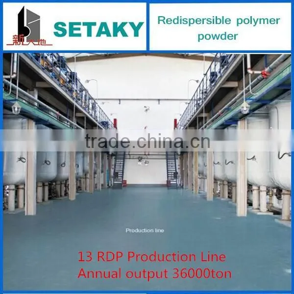 Concrete Expanding Admixture-Wood Cellulose Fibre