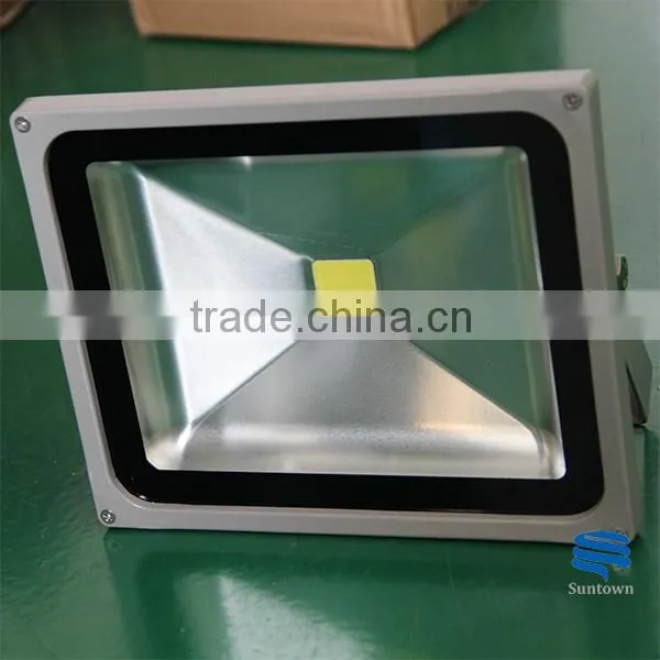 high quality 100w led floodlight