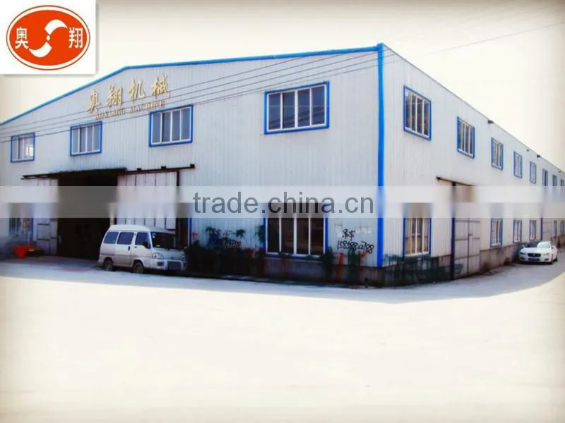 AX-08 Automatic straight model Sock top Linking Machine