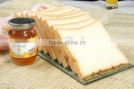 High yield Bread slicing machine / bread slicer