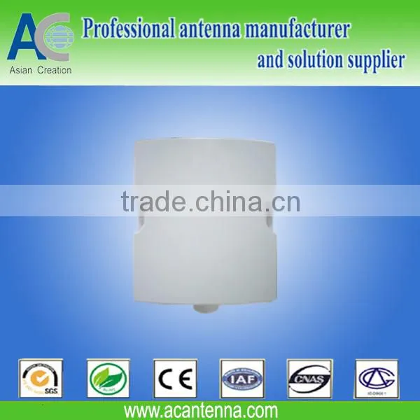 tablet pc wifi antenna