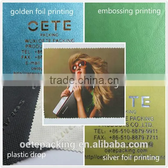 Super power water absorbency microfiber cleaning cloth