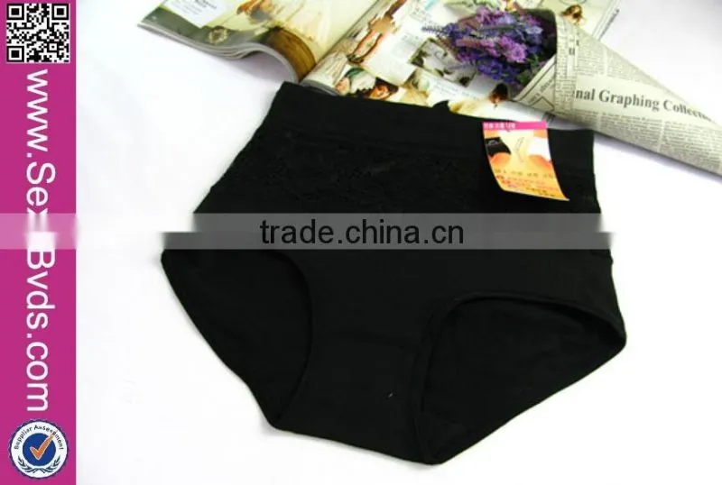 Women' Bodybuilding Sexy Butt Body Shaper Underwear Wholesale in Stock