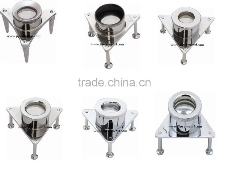 Jewelry Tools Supplier In India