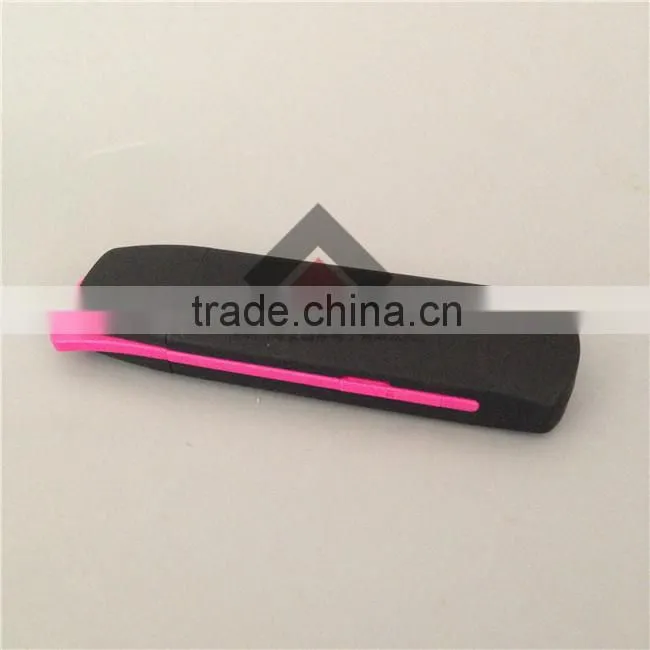 Unlock ZTE MF637 USB Wireless Modem HSDPA 7.2Mbps
