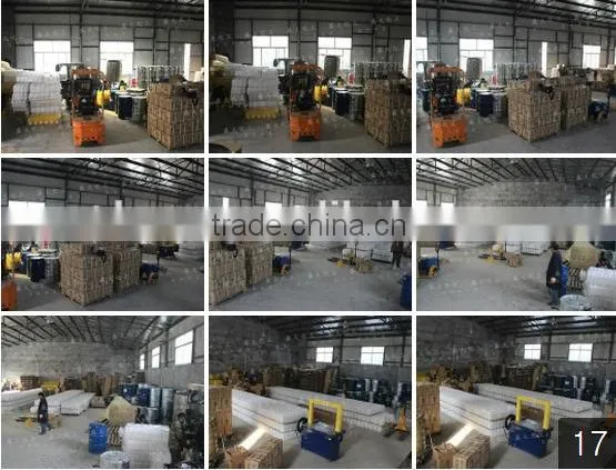 High Quality Korean Crystal AB Glue for MDF board
