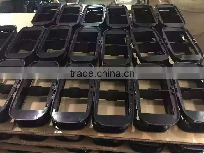Wholesale funny 3d glasses 1080p VR 3d glasses with high quality