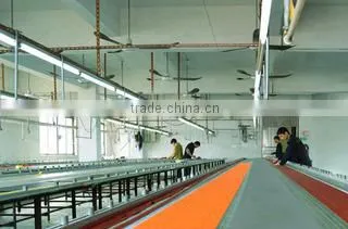 Jiangmen World-Kit Industrial Crafts Factory company overview - view 2