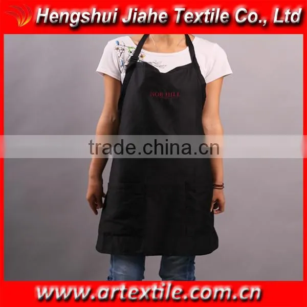 wholesale cotton aprons