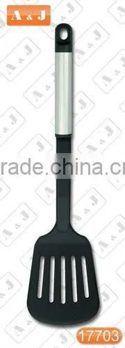 8 PCS Nylon kitchen Tools Set