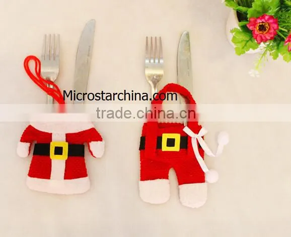 IN STOCK printable outdoor 7cm Christmas balls wholesale