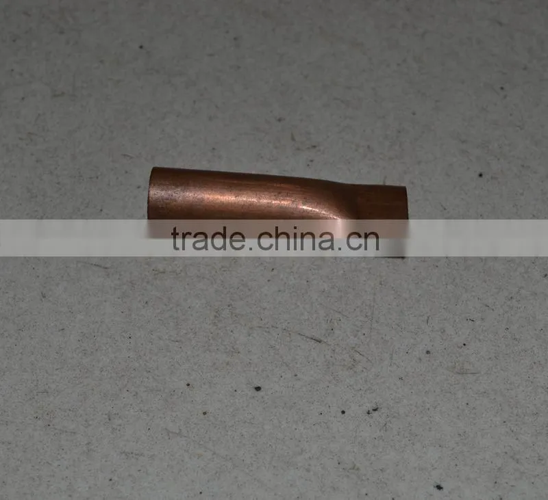 Folding Machine blowing nozzle