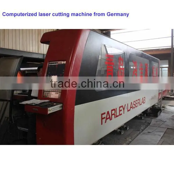 Fully Automatic Ball Fiber Filling Machine