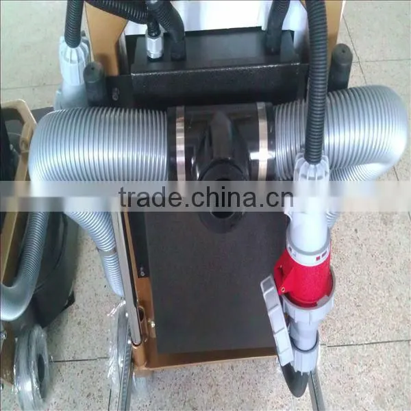 concrete floor grinder for sale grinding suppliers