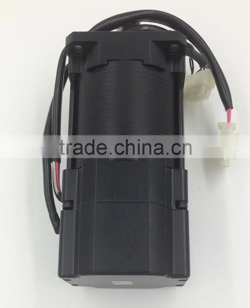 Tamagawa servo motor TS4514N1827E200