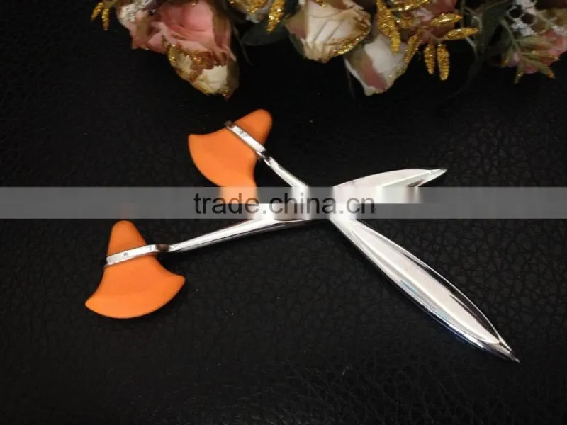 V-GF06-11 Medical axe shape neurological reflex hammer