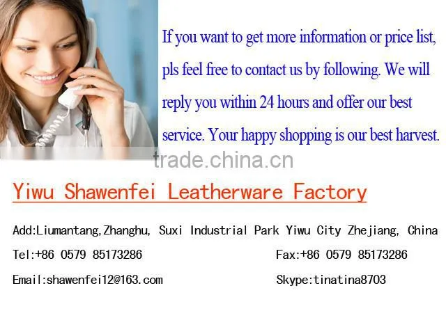 2015 Fashion Rhinestone PU Belts for Dress SWF-15070206