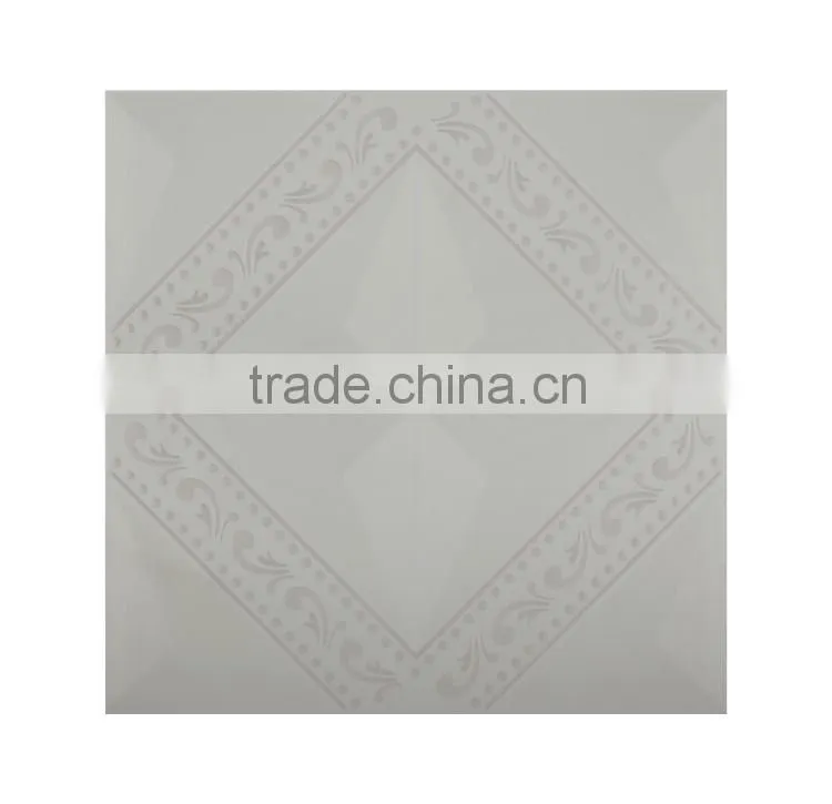 New aluminum metal ceiling roof tile (clip in, lay in, stirp,baffle,grid,curtain wall