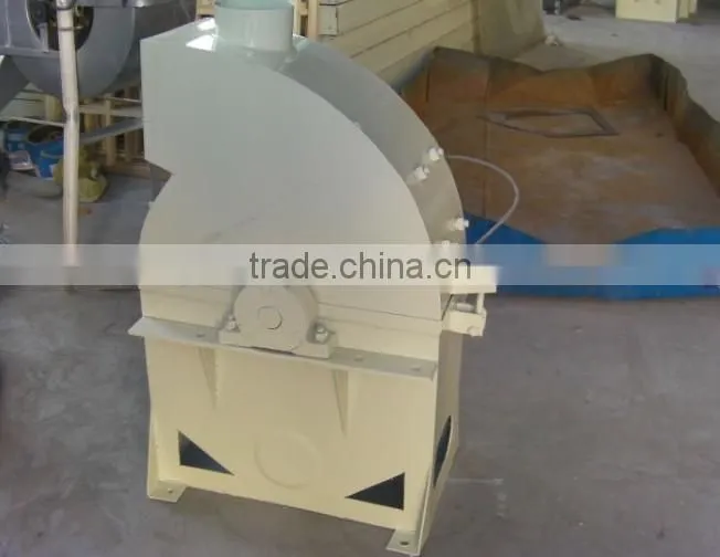 2015 best quality hammer mill for flour