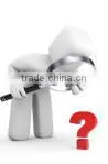 electrical safety gloves/insulating gloves/electrical insulating gloves
