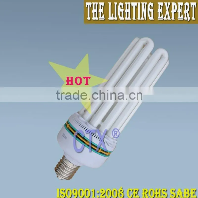 High Quality A55/PS55/A60/PS60 standard frosted lamp