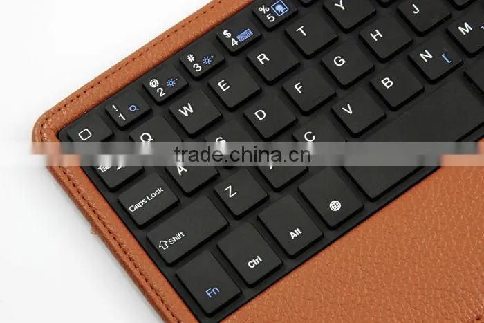 For iPad Mini Bluetooth Keyboard Case,for ipad mini case
