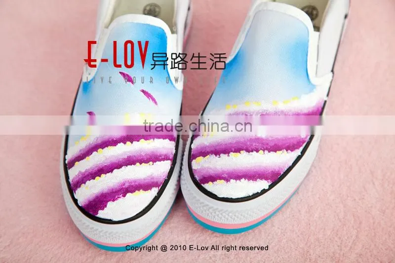 2015 Hot sales high quality china made in china womens shoes