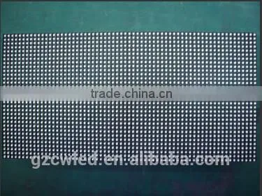 supply stage rental Indoor Full Color P5 led display