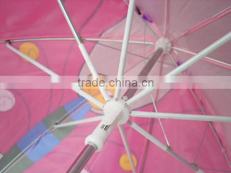 brand name mini umbrella children