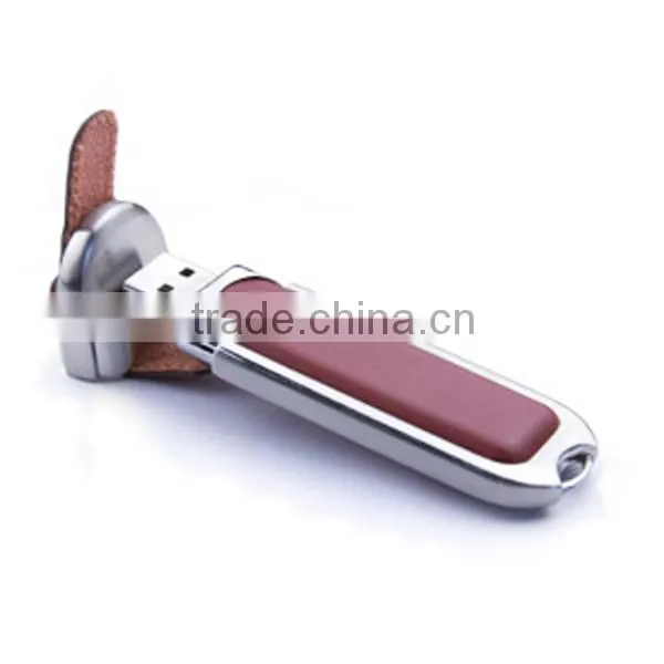 Recycle cheap 1gb usb pen drive