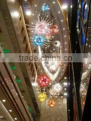 xo glass chandelier chandelier chandelier lamp crystal chandelier glass lighting xo11061